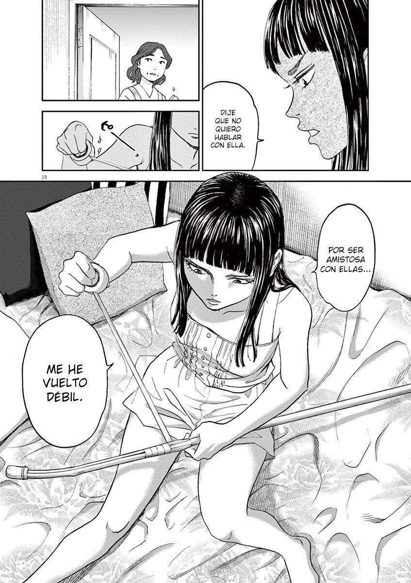 Capitulo 48 page 20