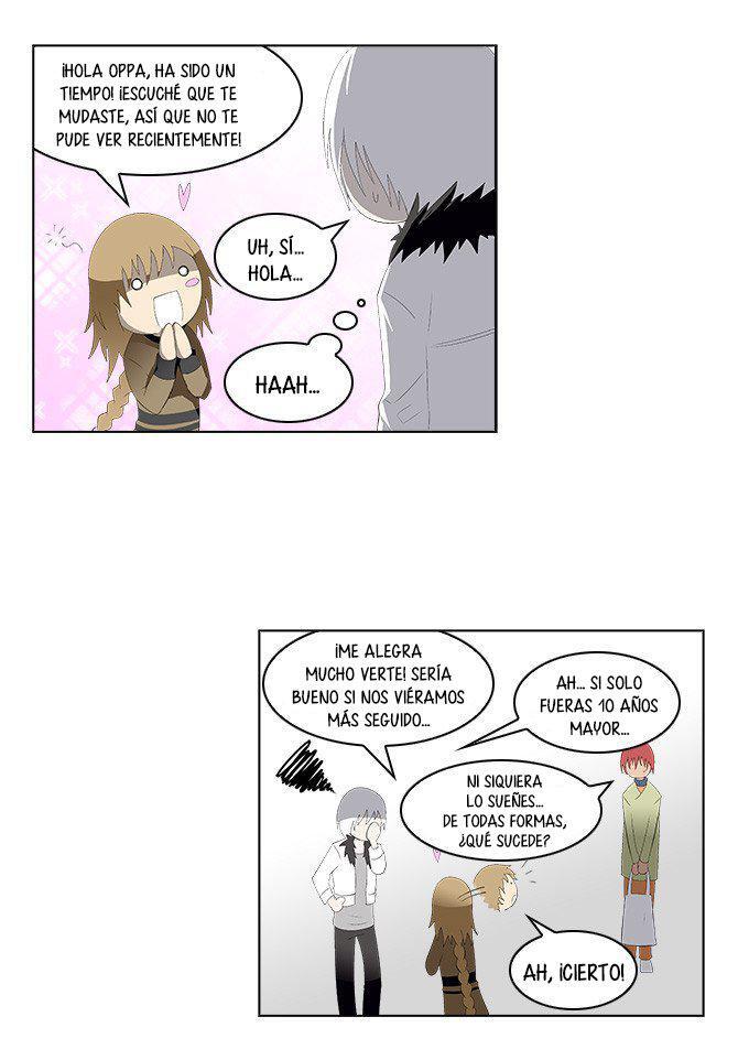 Capitulo 130 page 7