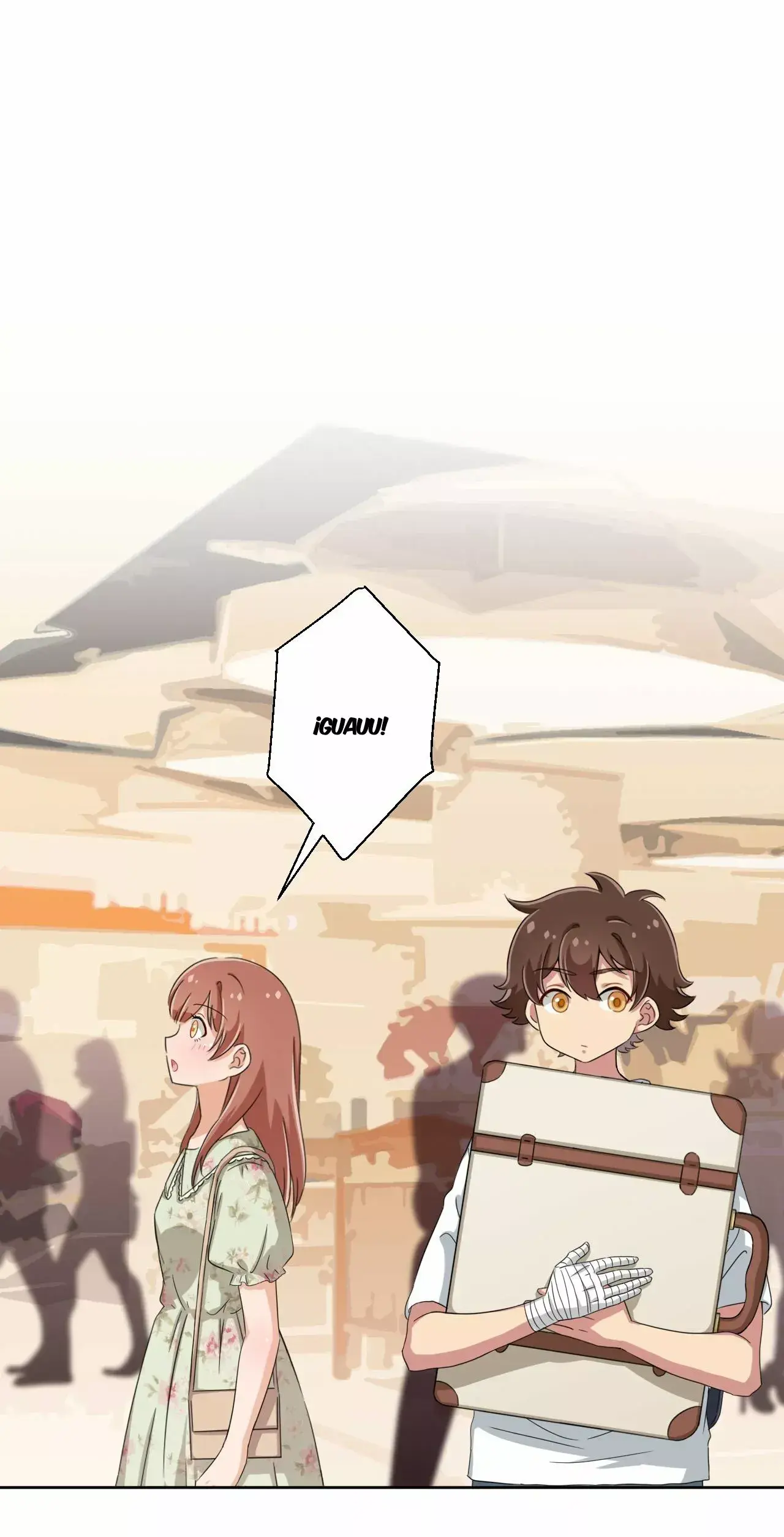 Capitulo 38 page 25