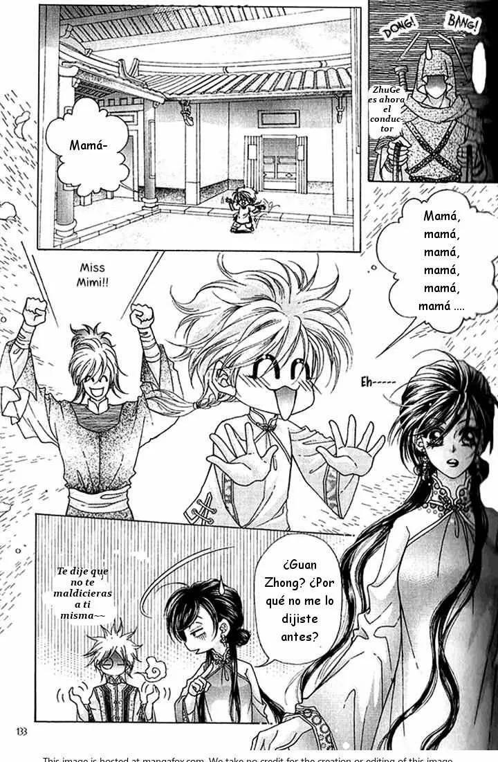Capitulo 8 page 4