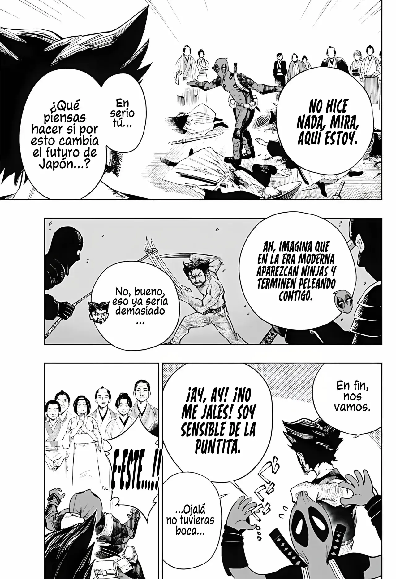 Capitulo 5.50 page 33