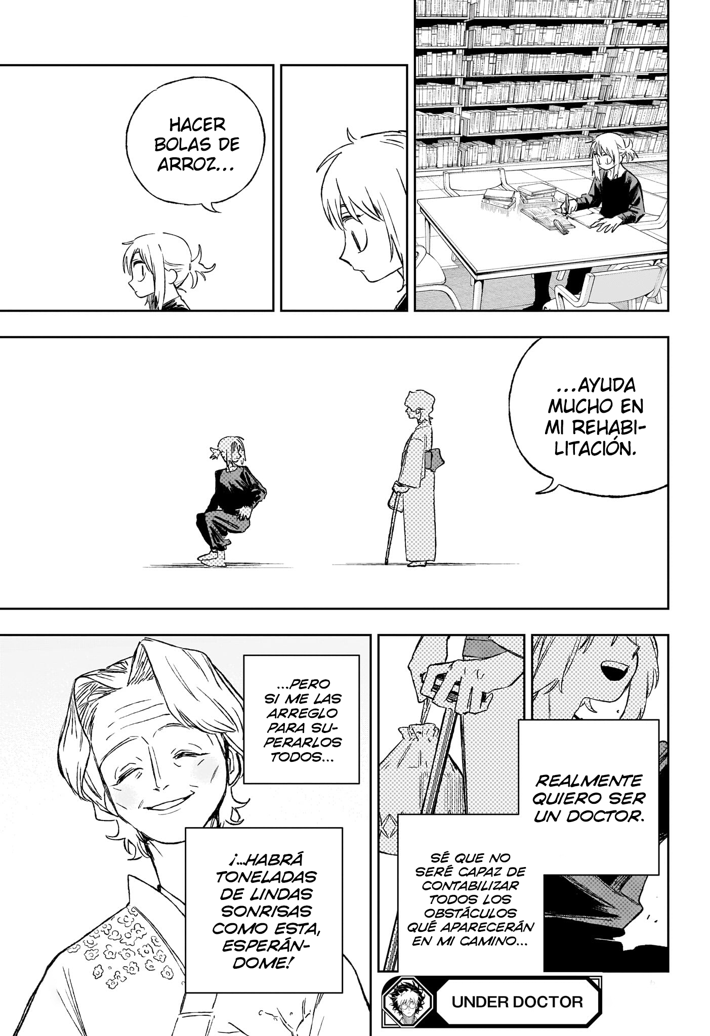 Capitulo 16 page 20