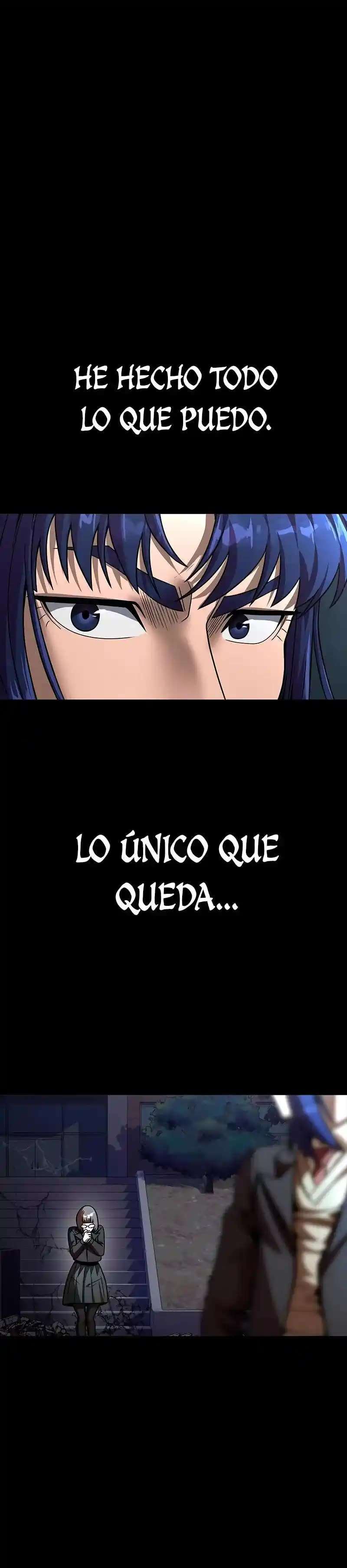 Capitulo 61 page 2