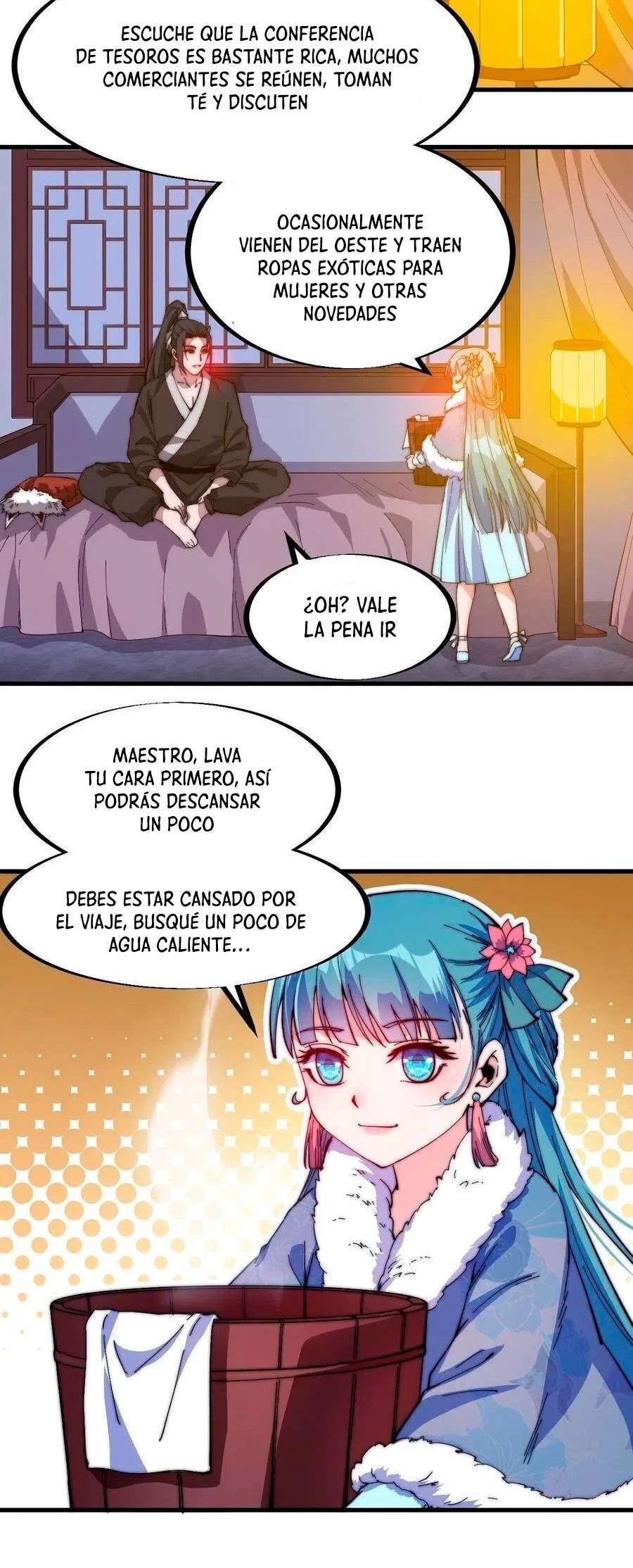 Capitulo 88 page 24