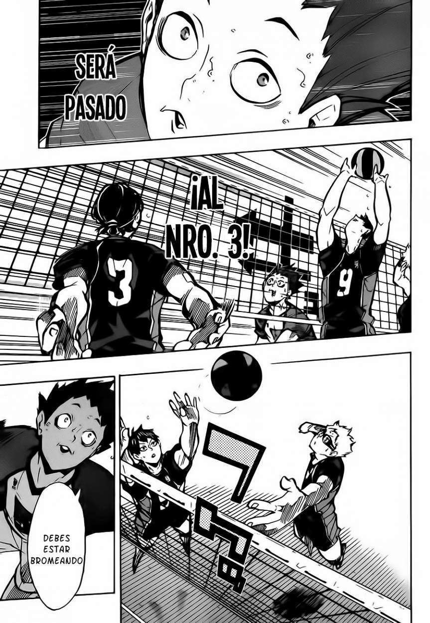 Capitulo 159 page 17
