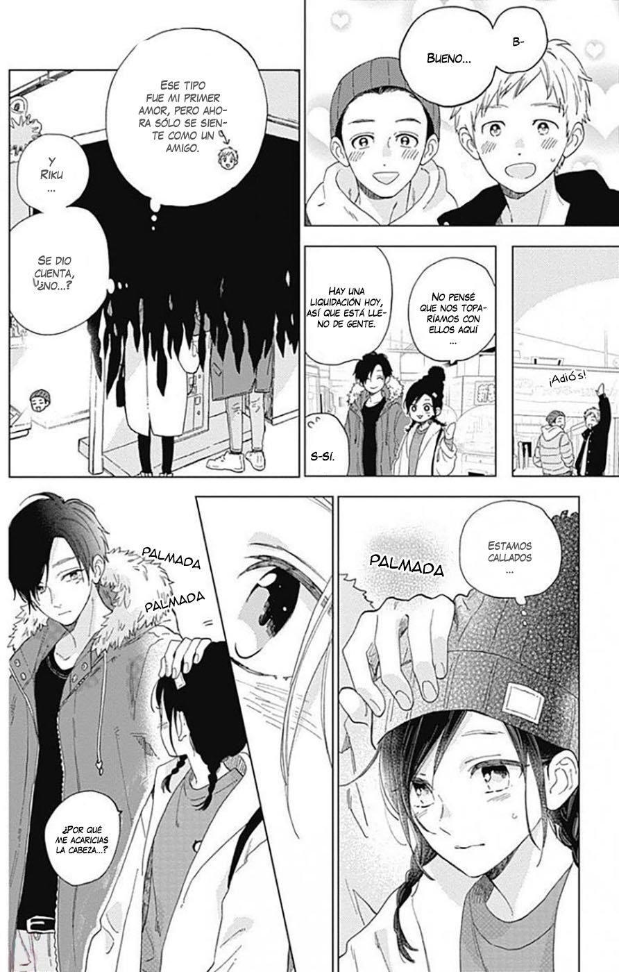 Capitulo 47 page 9