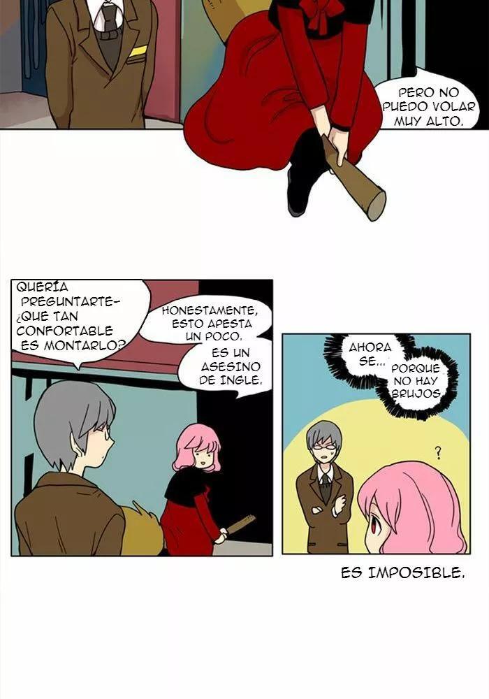 Capitulo 3 page 16