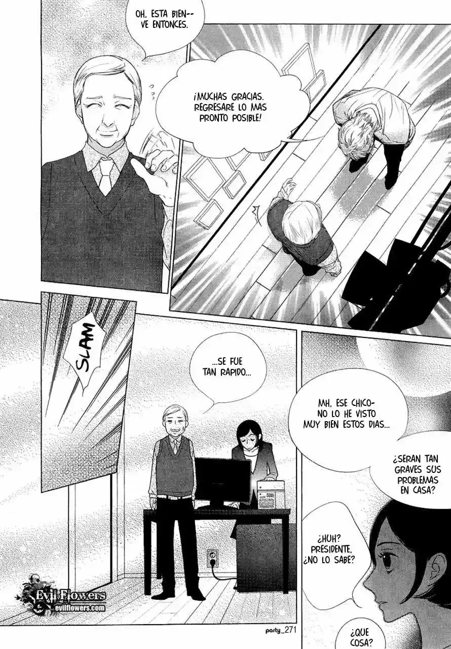 Capitulo 0 page 9