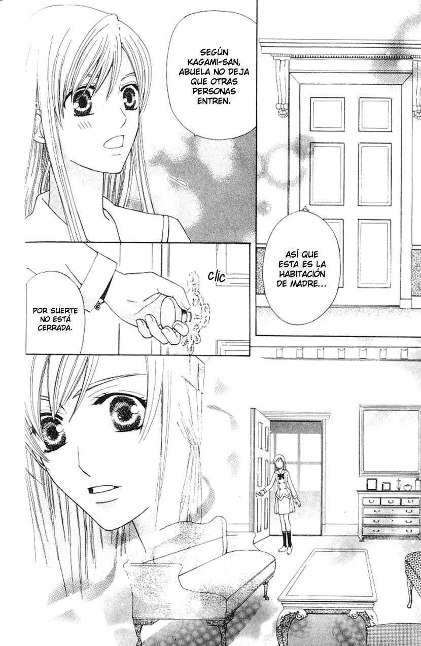 Capitulo 22 page 9