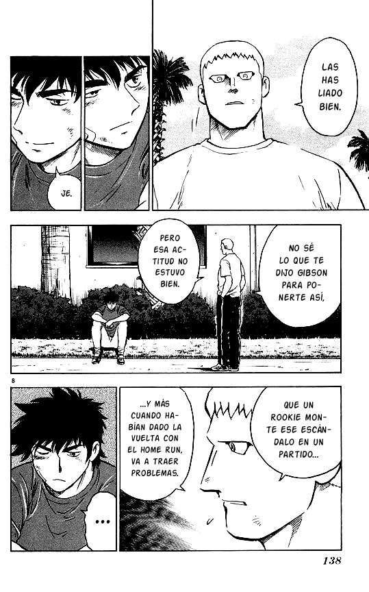Capitulo 456 page 7
