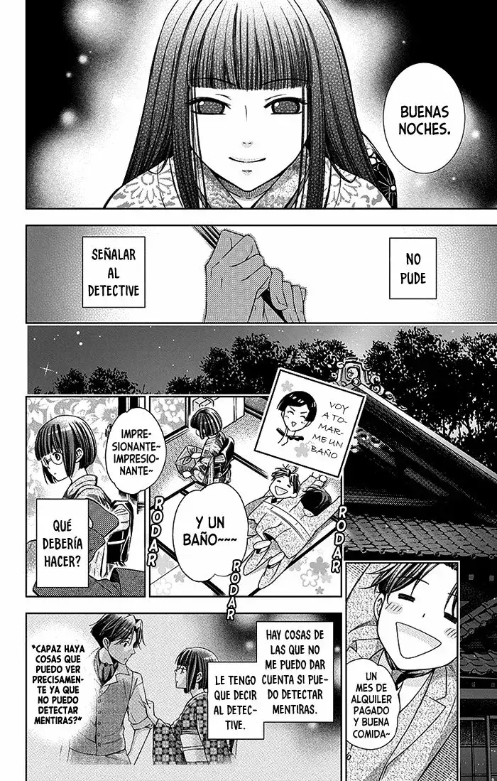 Capitulo 12 page 6