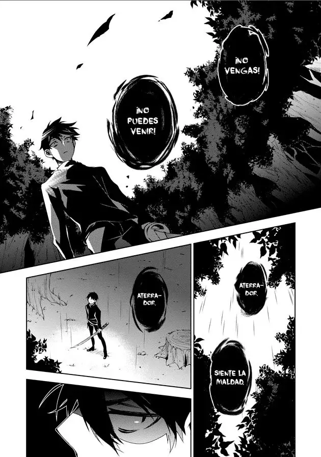 Capitulo 7 page 8