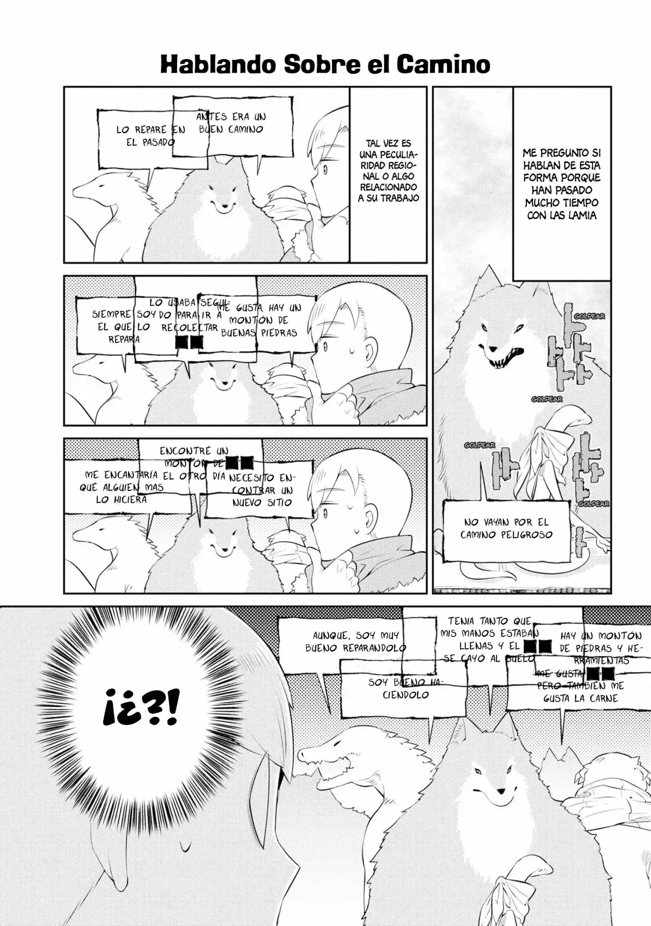 Capitulo 17 page 7