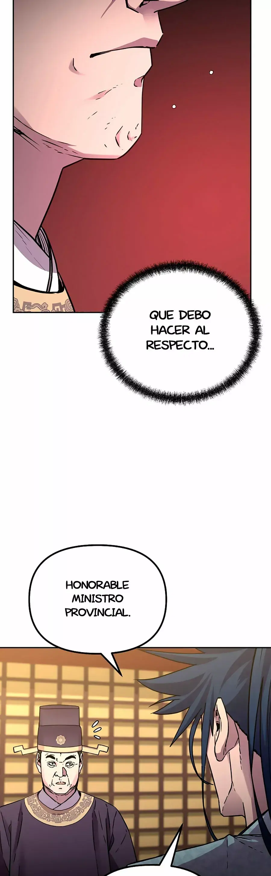 Capitulo 69 page 48