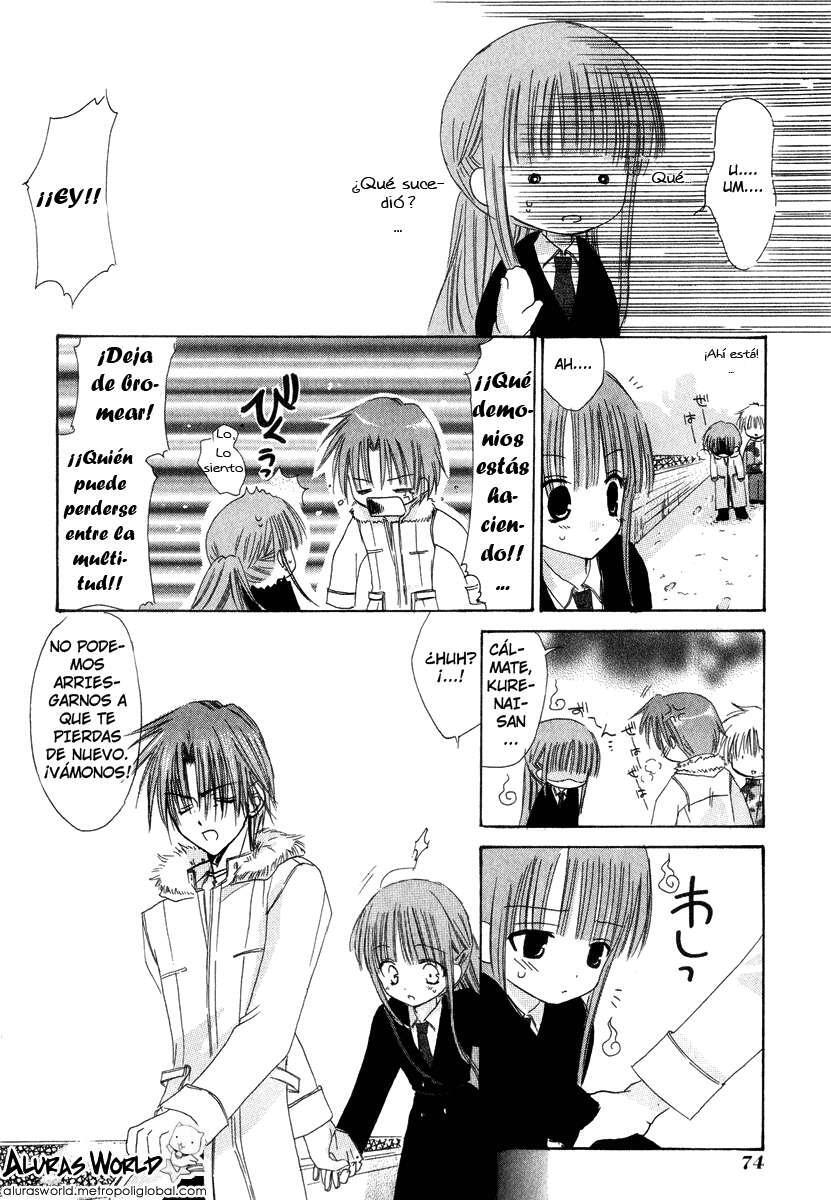 Capitulo 7 page 26