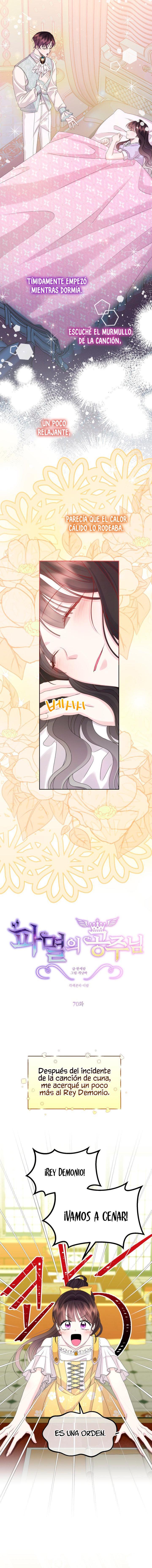Capitulo 70 page 3