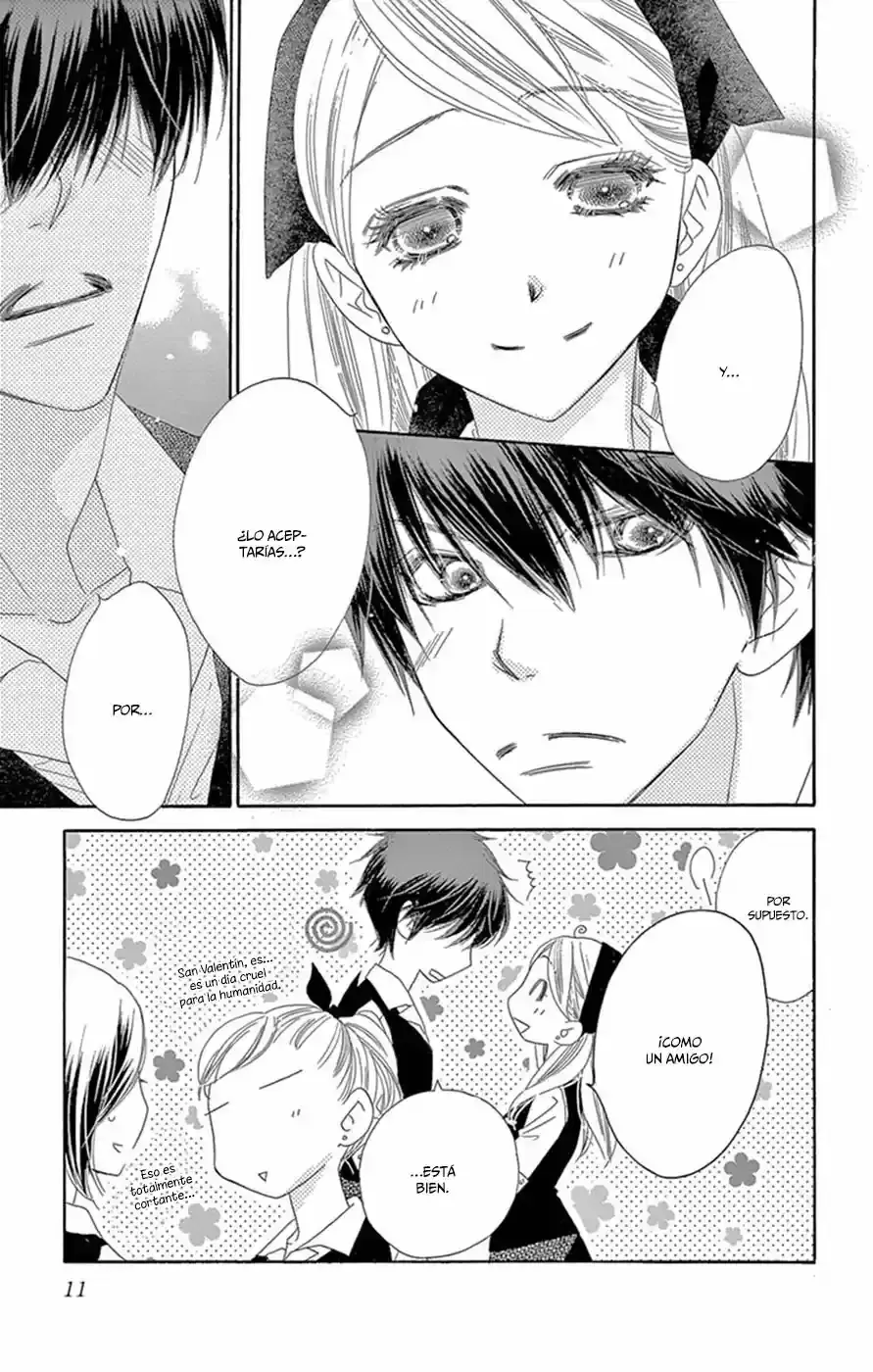 Capitulo 15 page 9