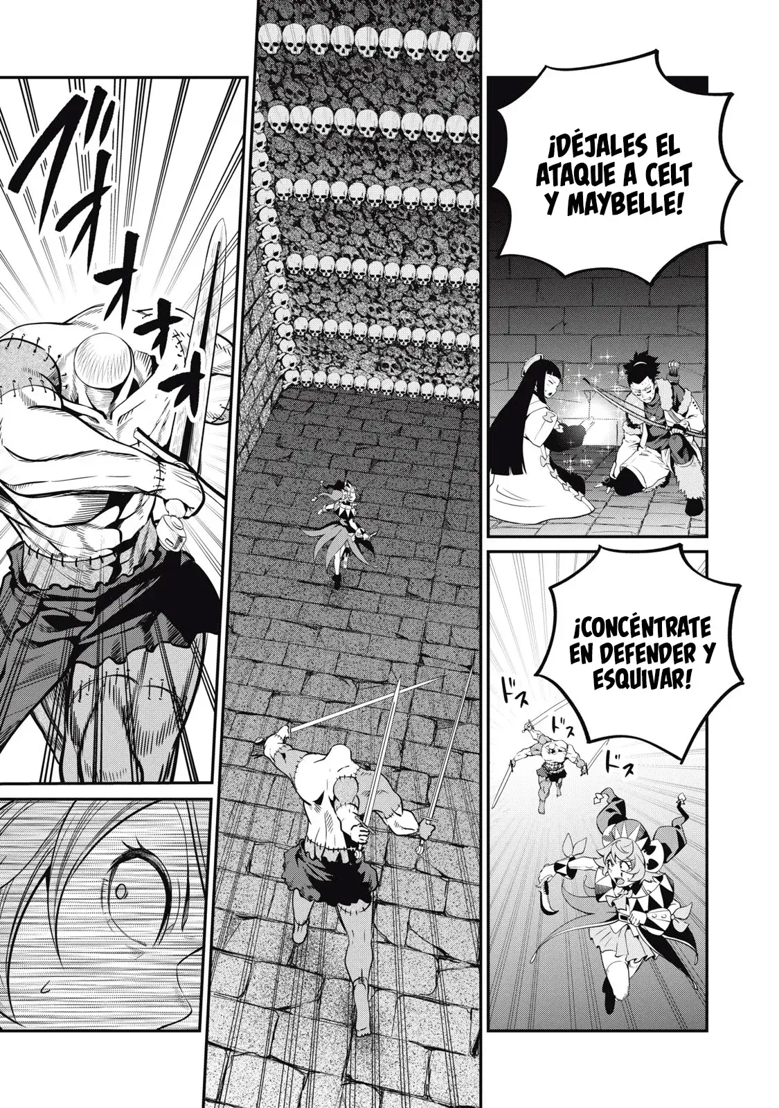 Capitulo 55 page 9