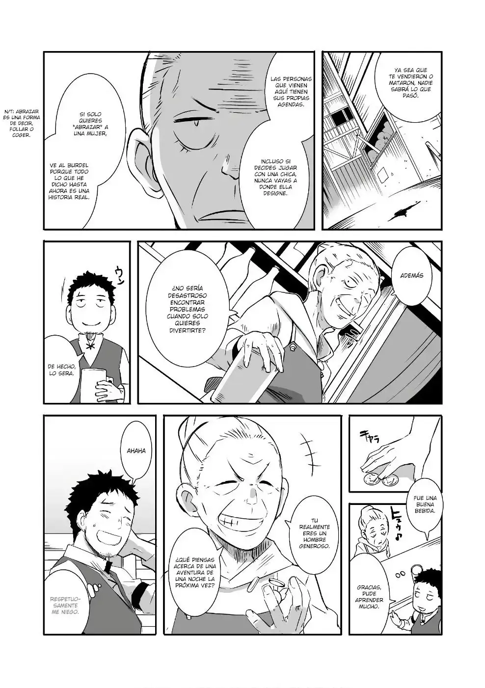 Capitulo 4 page 15