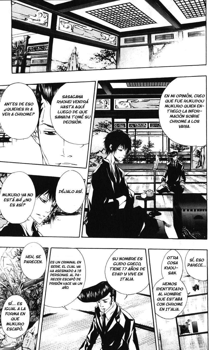 Capitulo 167 page 7