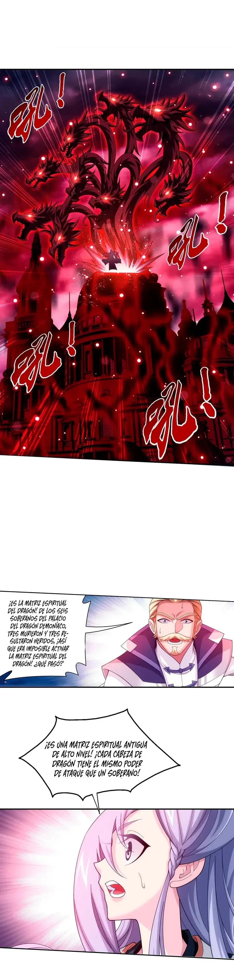 Capitulo 253 page 13