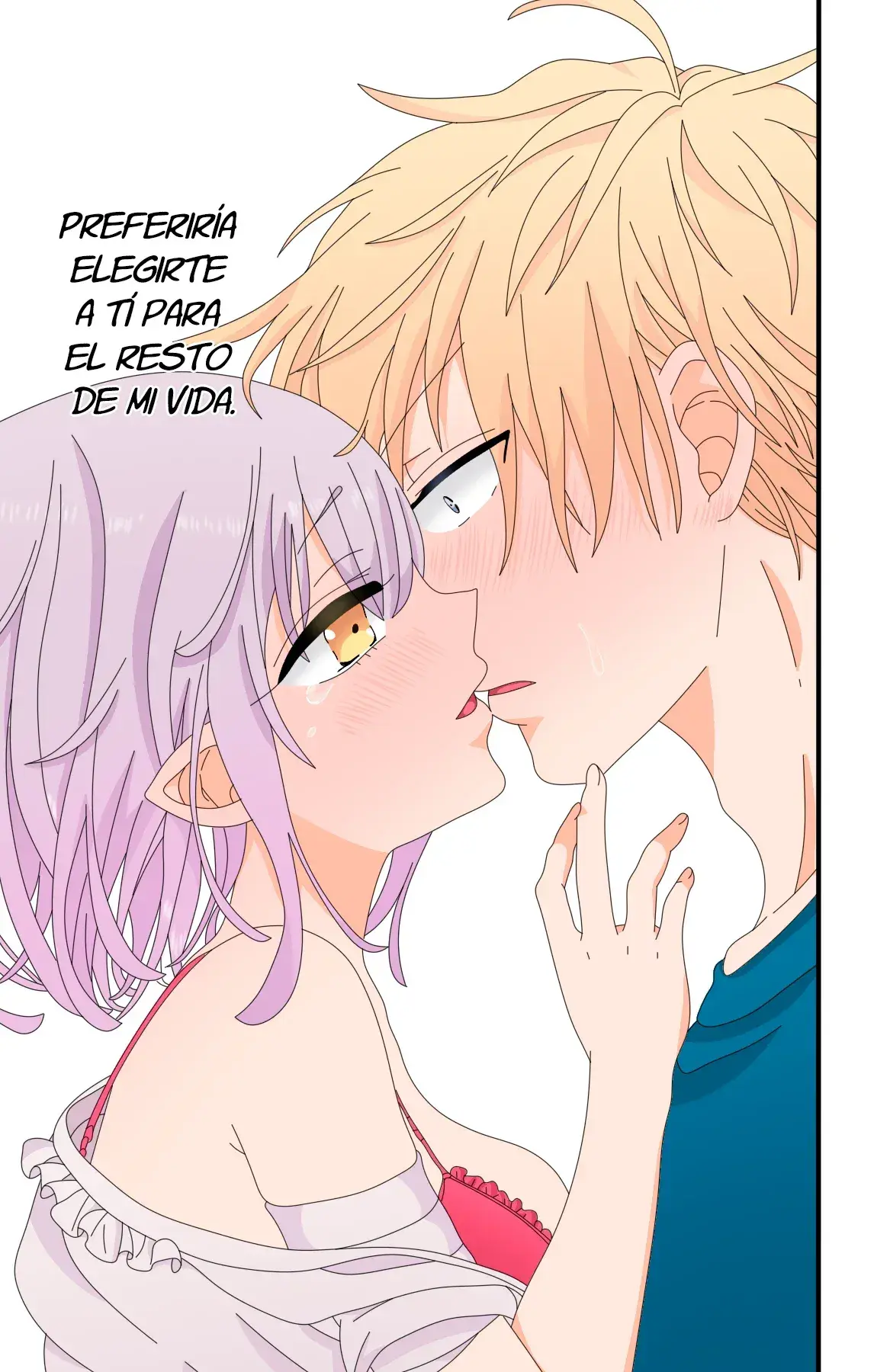 Capitulo 21 page 15