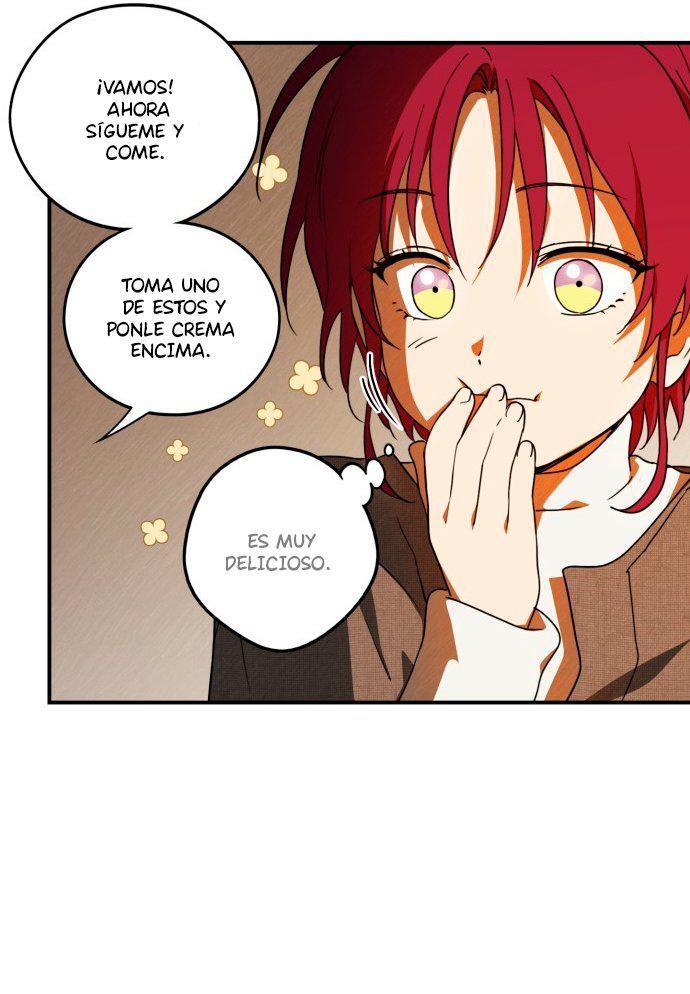 Capitulo 72 page 66
