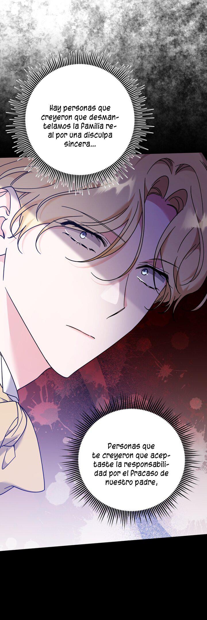 Capitulo 121 page 69