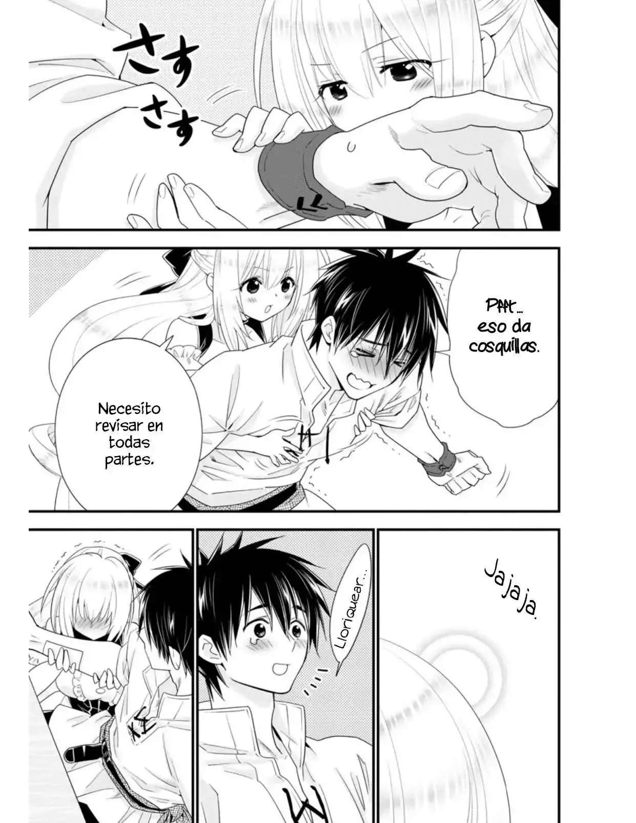 Capitulo 26 page 20