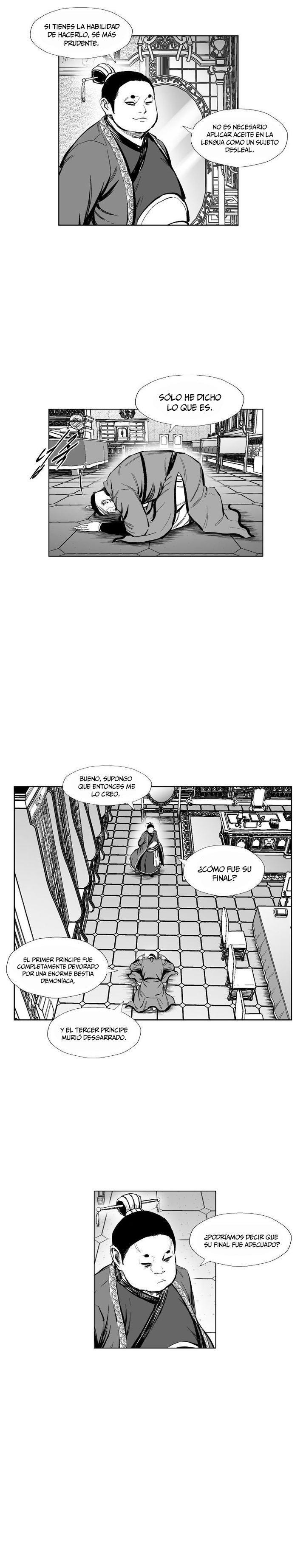 Capitulo 387 page 5