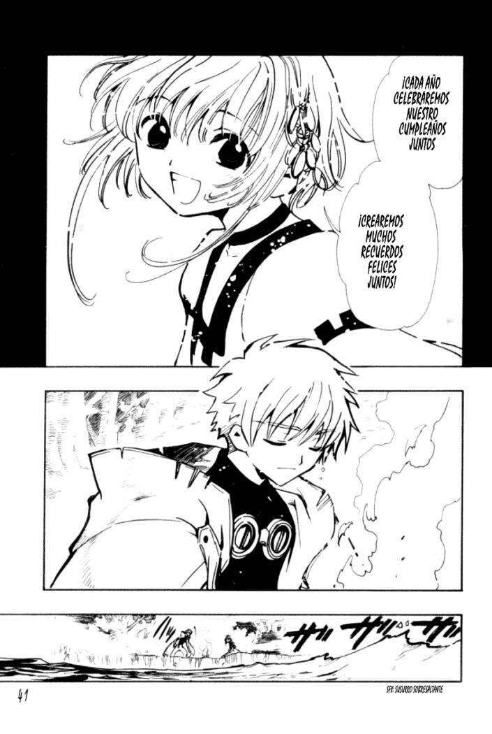 Capitulo 22 page 44