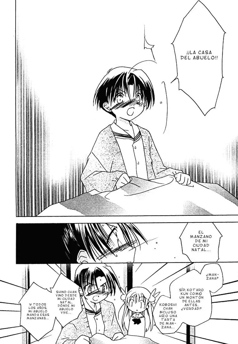 Capitulo 29 page 32