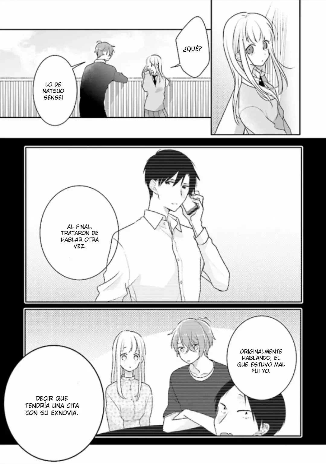 Capitulo 33 page 31