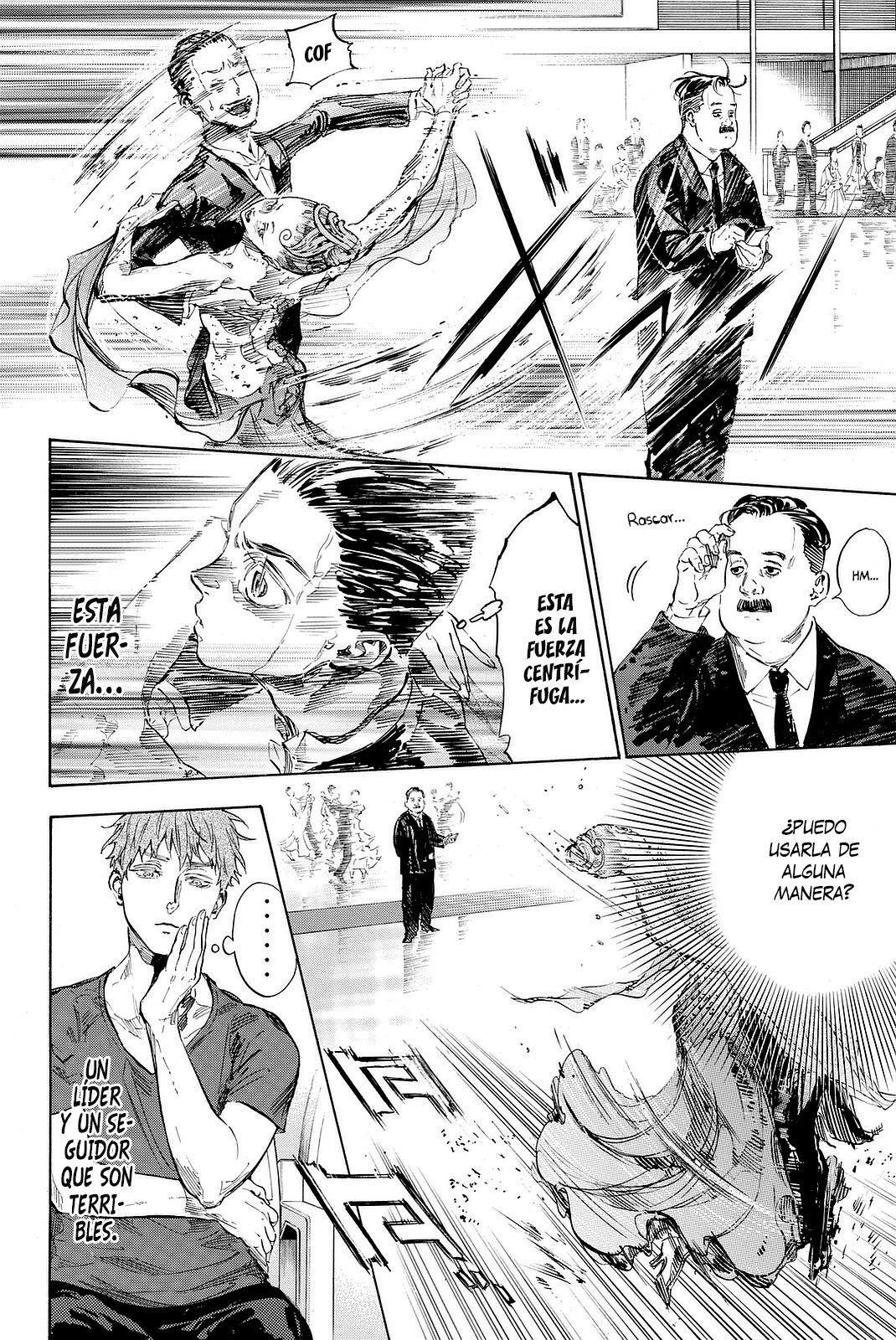 Capitulo 41 page 45
