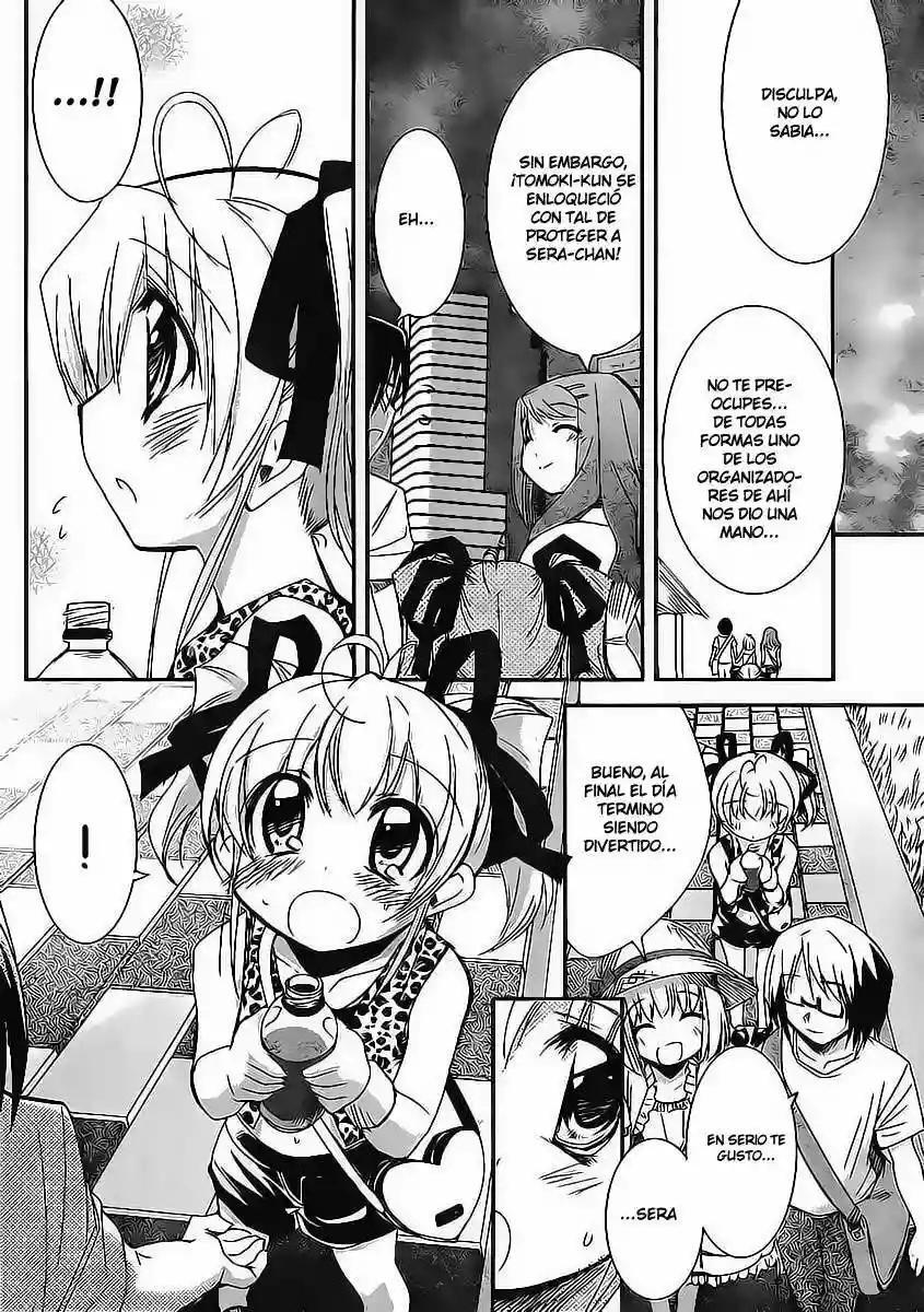 Capitulo 8 page 23