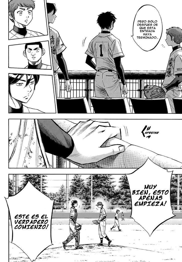Capitulo 154 page 10