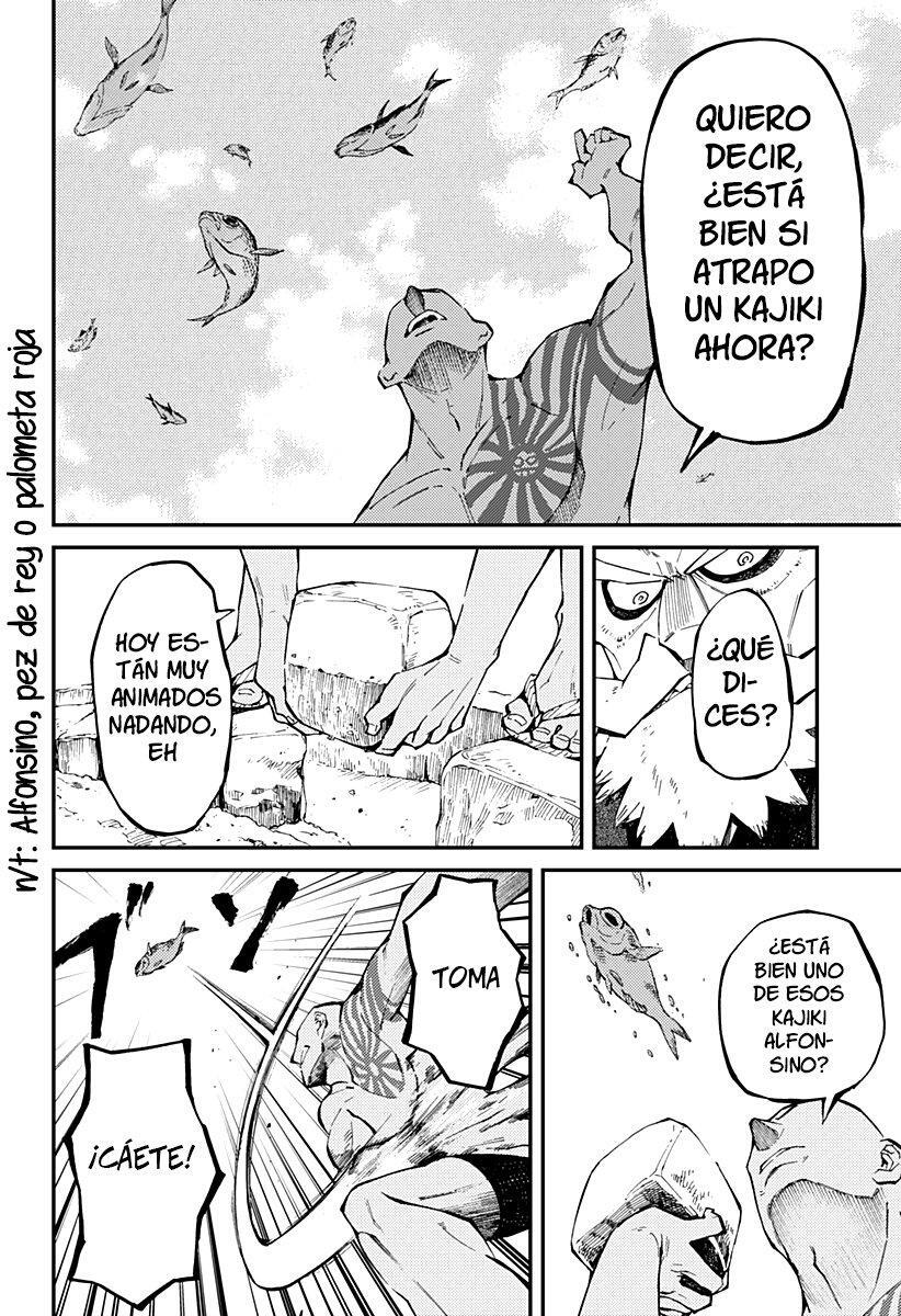 Capitulo 2 page 23