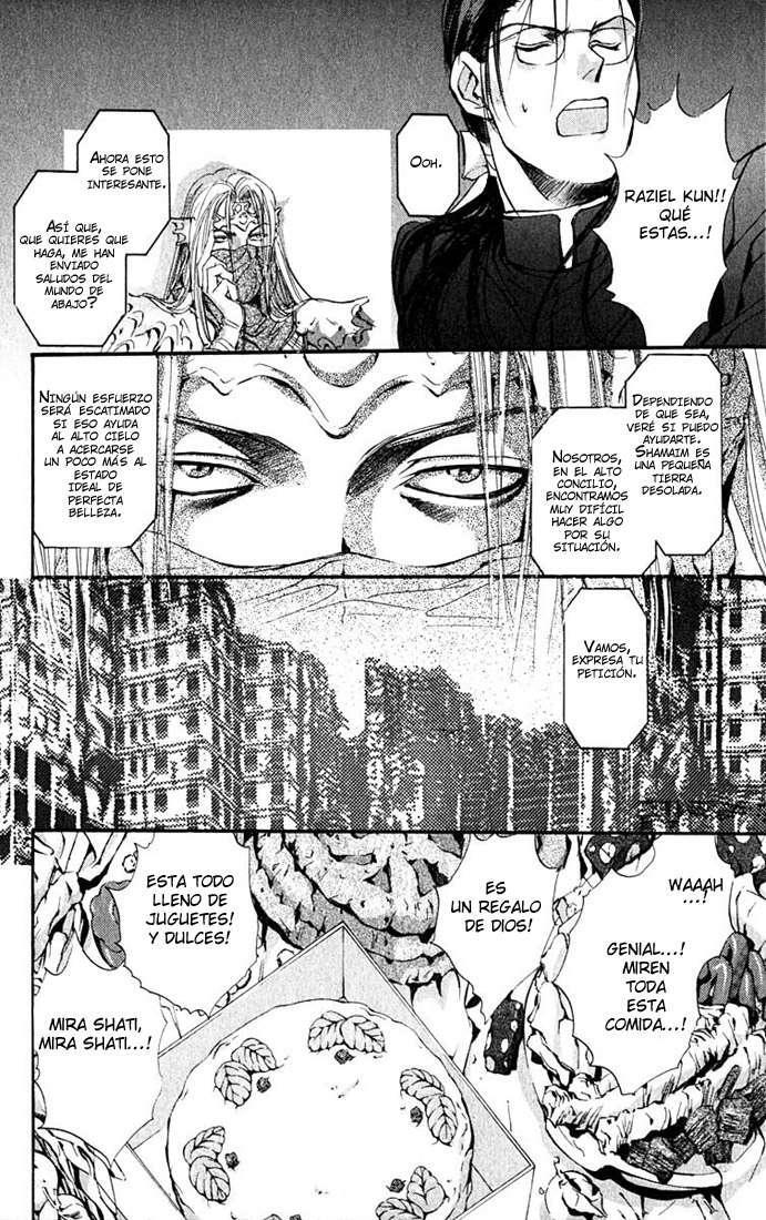 Capitulo 63 page 25