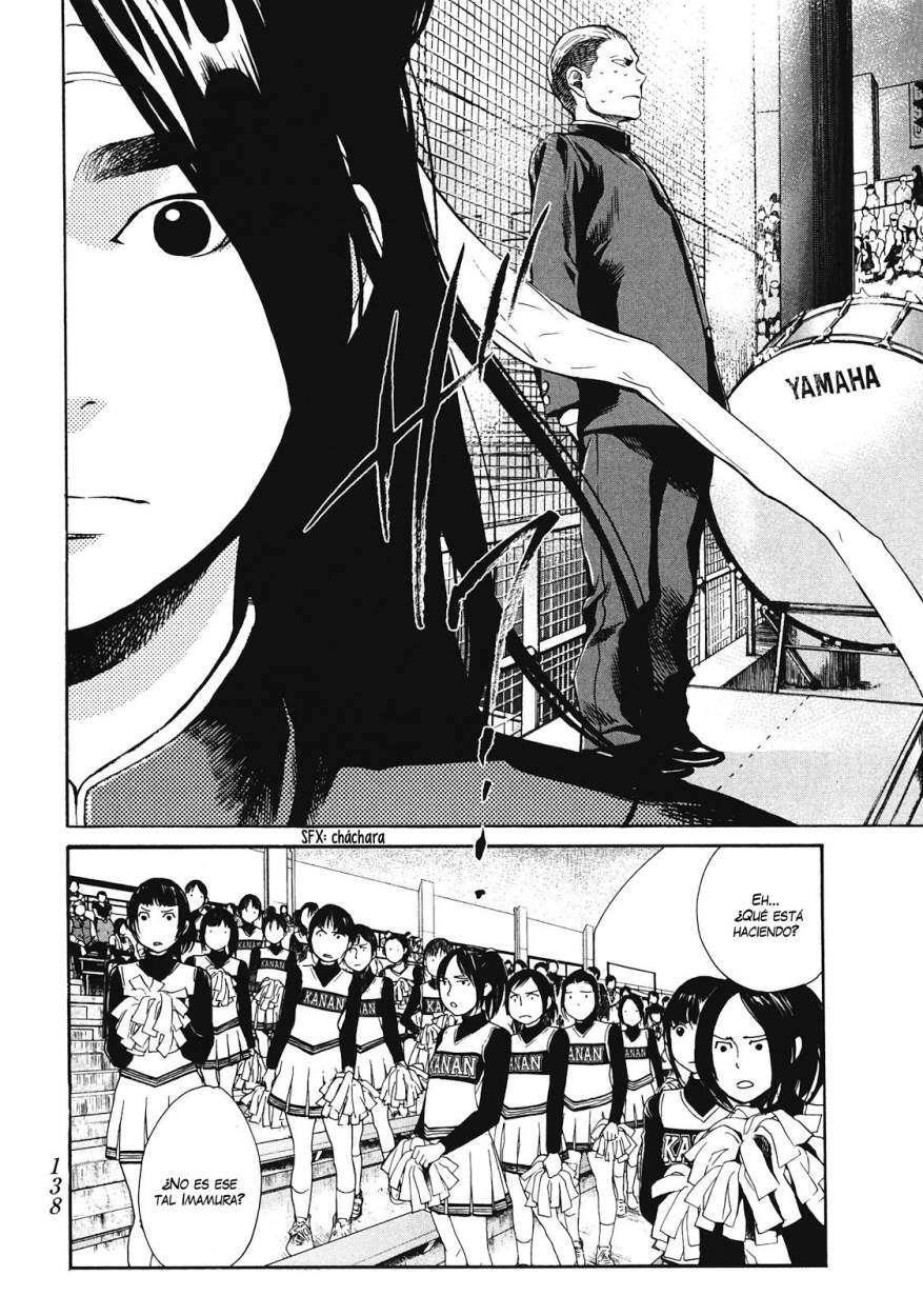 Capitulo 49 page 14