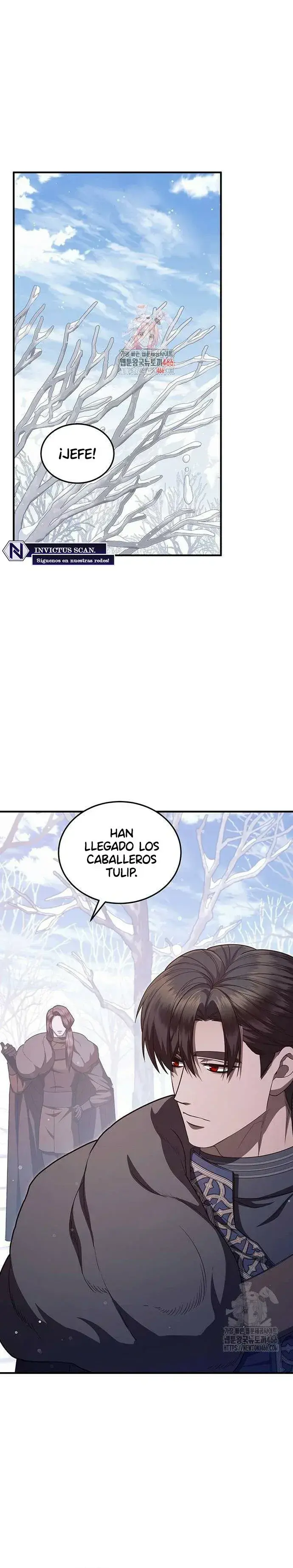 Capitulo 78 page 2