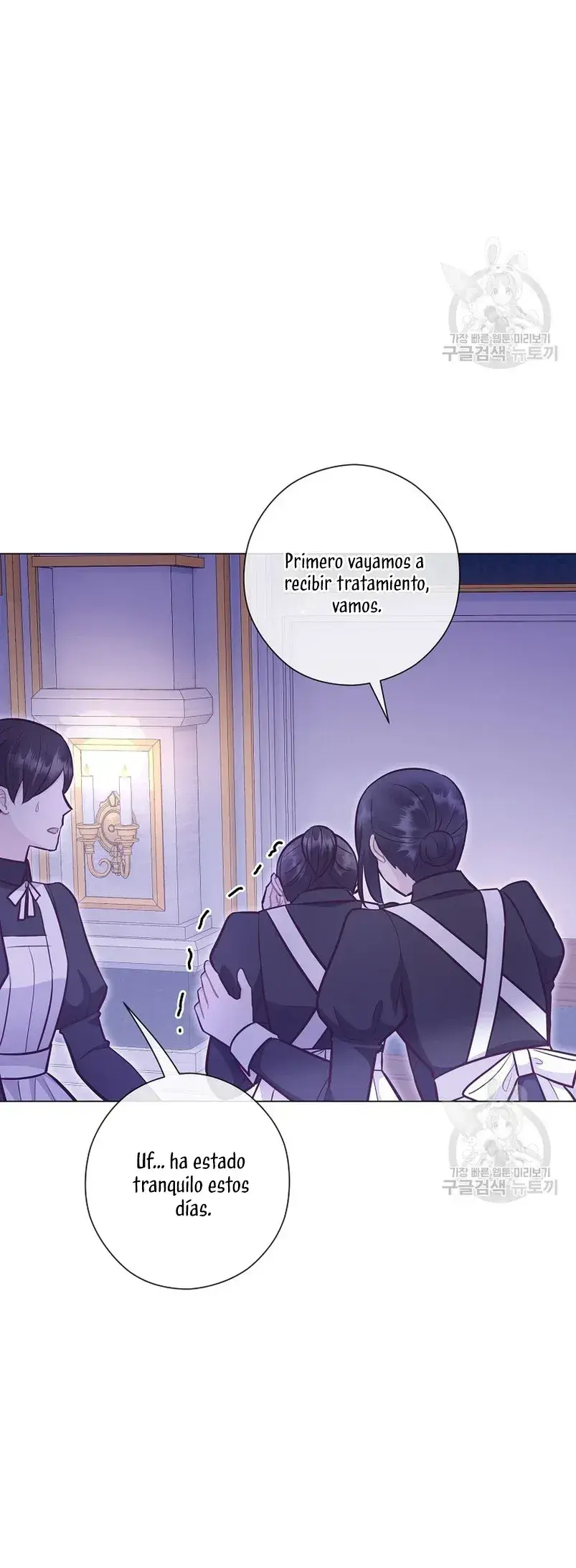 Capitulo 52 page 5
