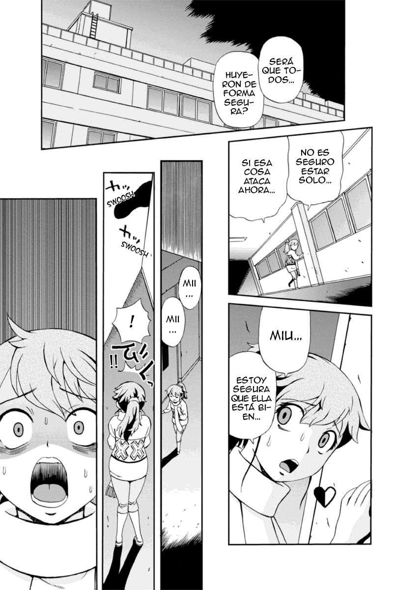 Capitulo 8 page 8