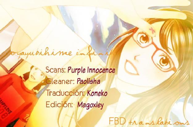 Capitulo 2 page 37