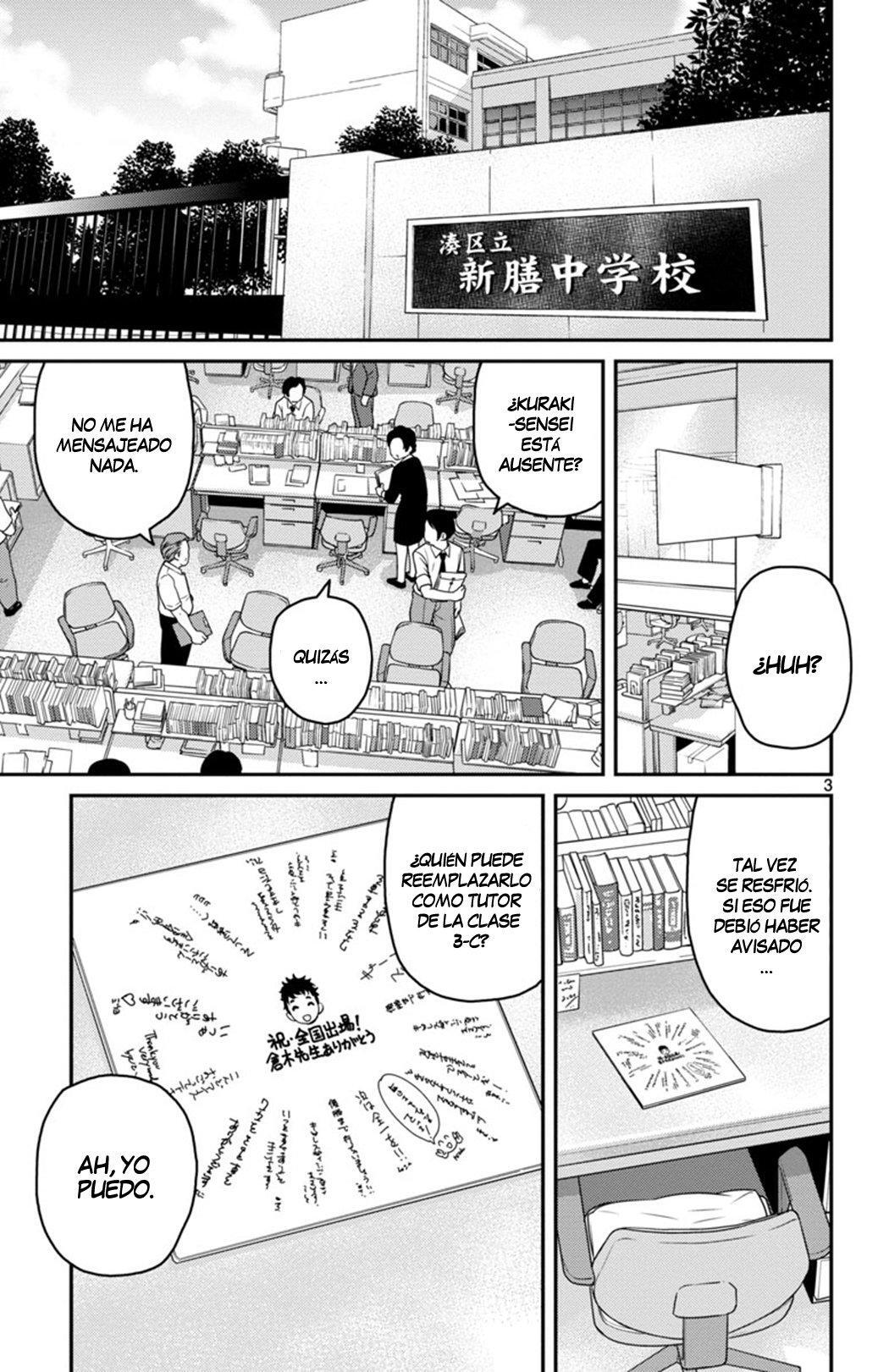 Capitulo 2 page 4