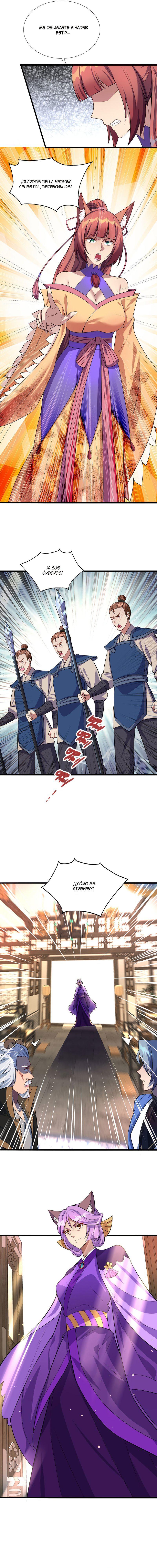 Capitulo 348 page 7