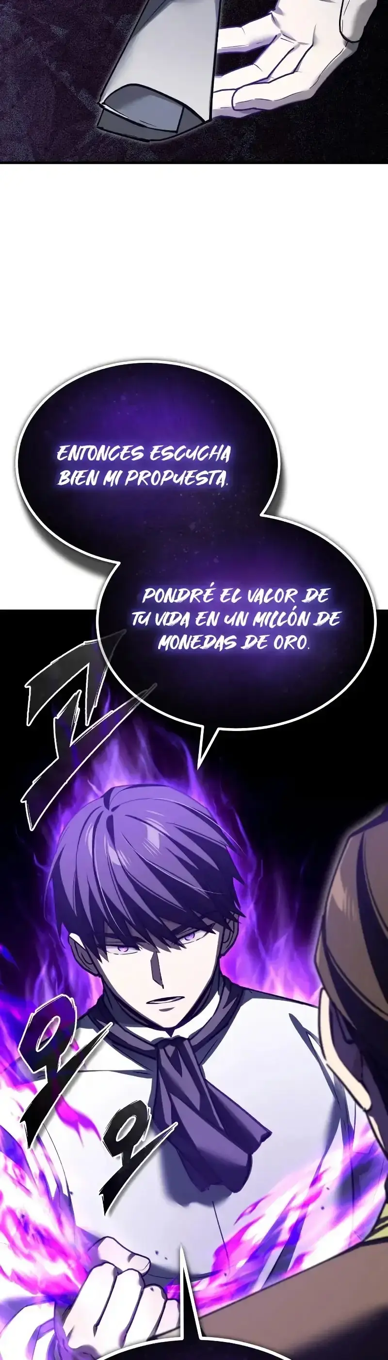Capitulo 169 page 26