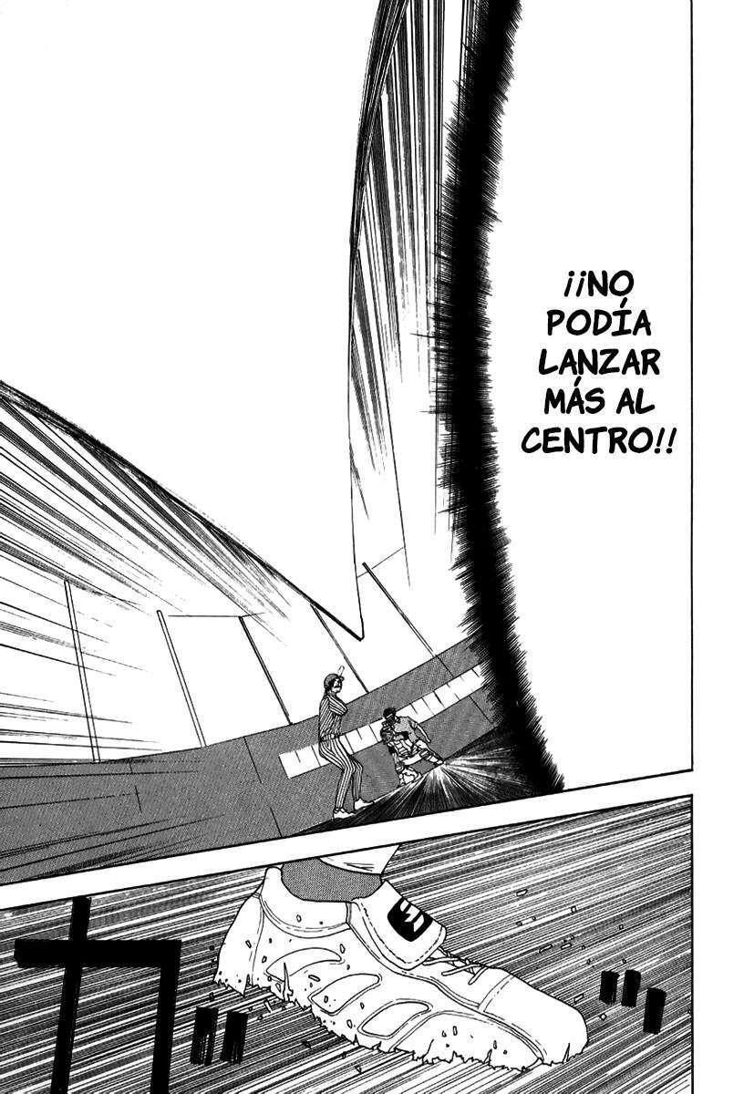 Capitulo 95 page 15