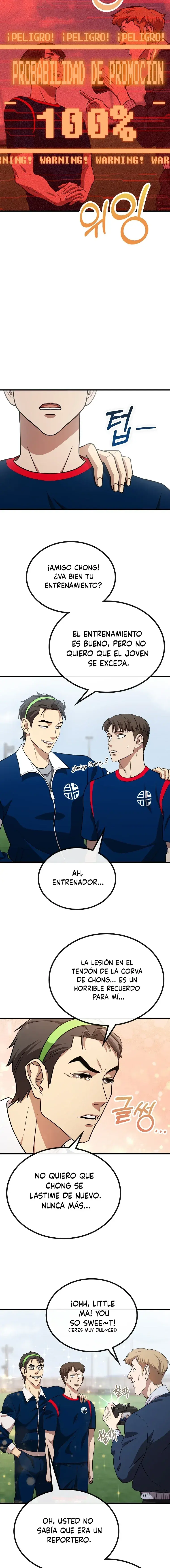 Capitulo 34 page 5