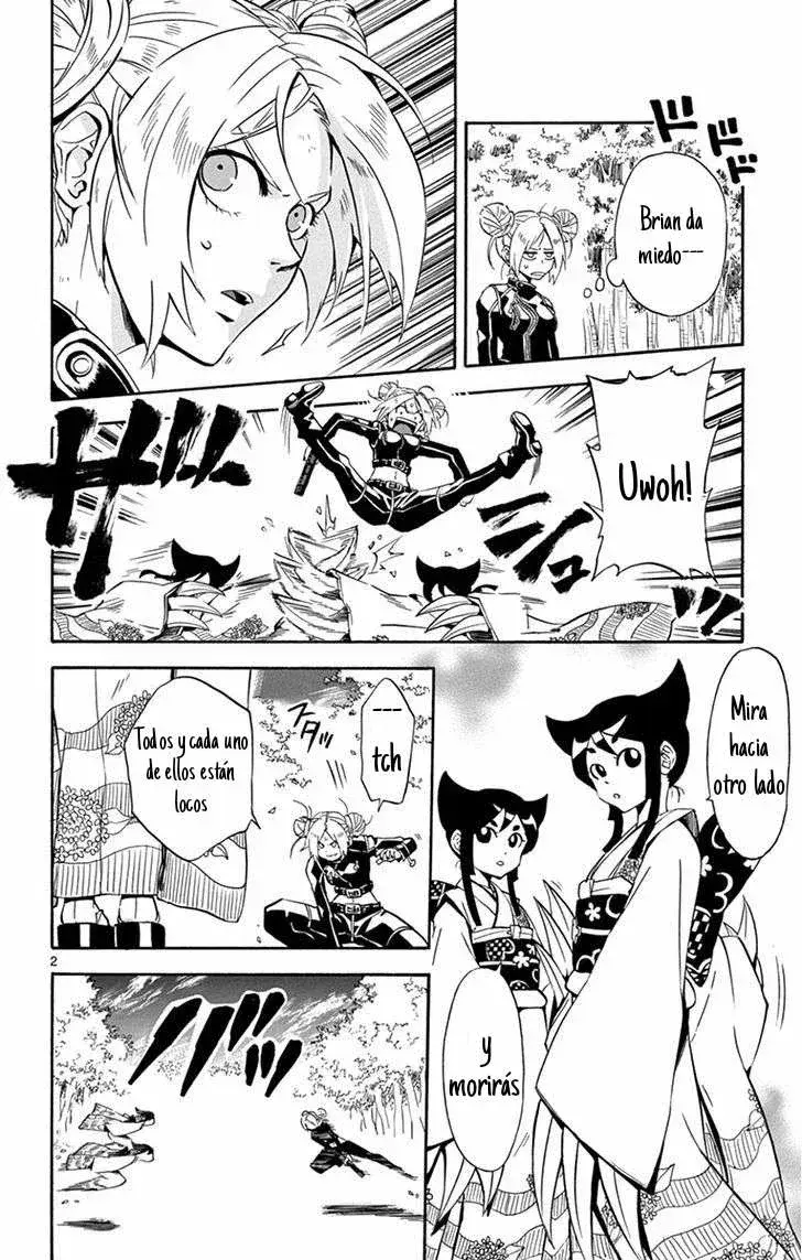 Capitulo 20 page 2