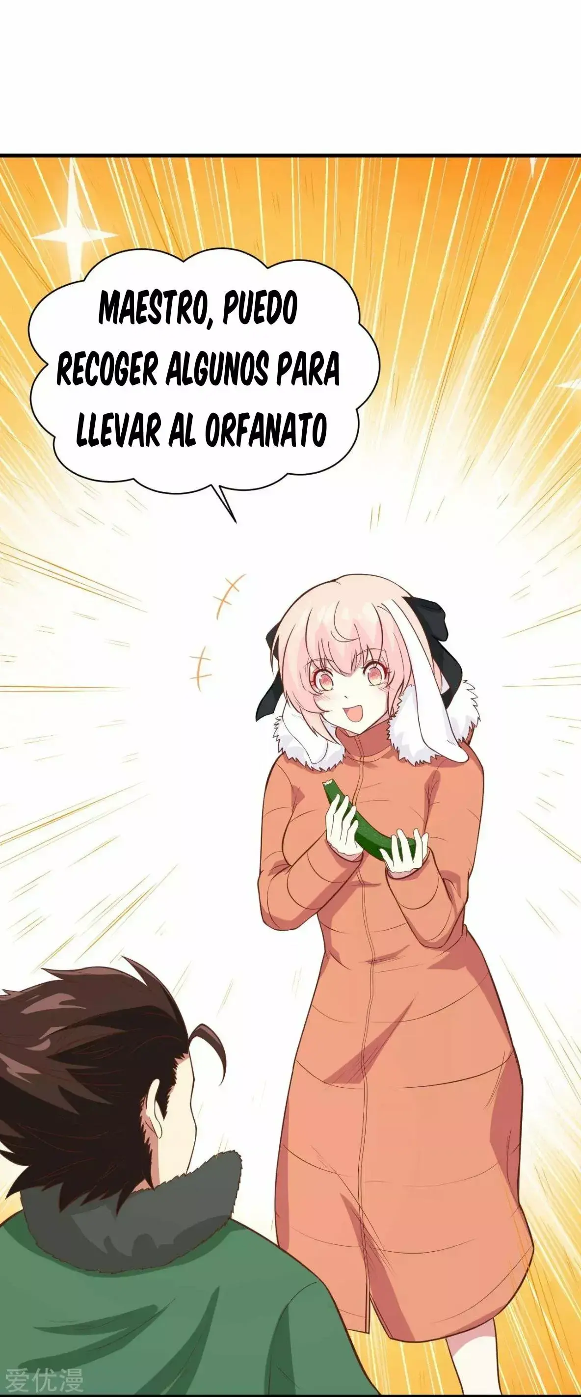 Capitulo 102 page 51